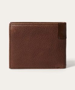 Myfact.shop833ec7c1f4 3