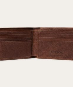 Myfact.shop833ec7c1f4 4