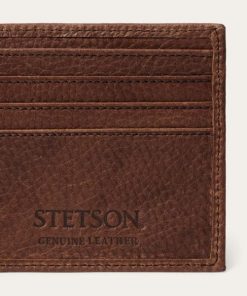 Myfact.shop833ec7c1f4 5