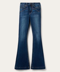 Myfact.shop861c06f204 1