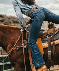 Myfact.shop861c06f204 2