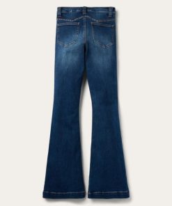 Myfact.shop861c06f204 3