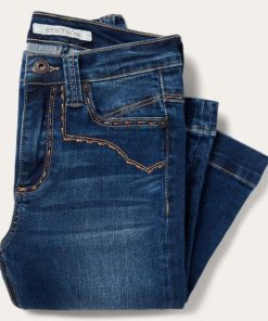 Myfact.shop861c06f204 4