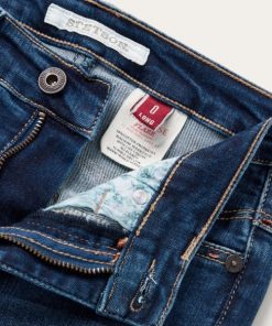 Myfact.shop861c06f204 5