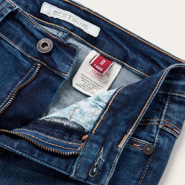 Myfact.shop861c06f204 5