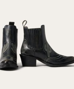 Myfact.shop8662c6a18b 1