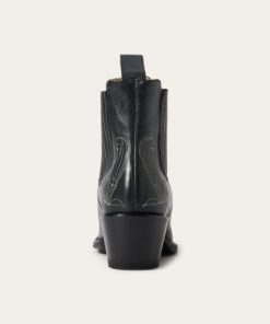 Myfact.shop8662c6a18b 4