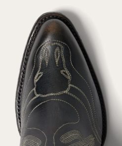 Myfact.shop8662c6a18b 5