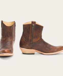 Myfact.shop86e4da7d66 1