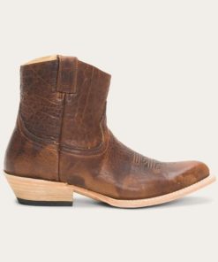 Myfact.shop86e4da7d66 2