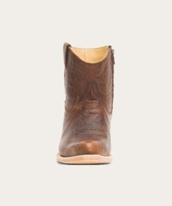 Myfact.shop86e4da7d66 3