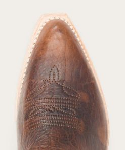 Myfact.shop86e4da7d66 5