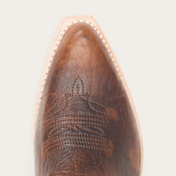 Myfact.shop86e4da7d66 5