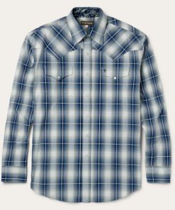 Myfact.shop871eeff703 1