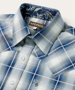 Myfact.shop871eeff703 3