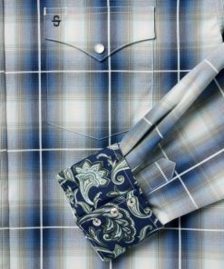 Myfact.shop871eeff703 4