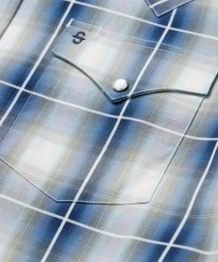 Myfact.shop871eeff703 5