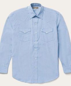 Myfact.shop89ec69d93f 1