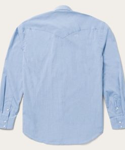 Myfact.shop89ec69d93f 2