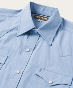 Myfact.shop89ec69d93f 3