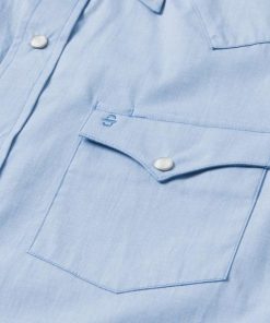 Myfact.shop89ec69d93f 4