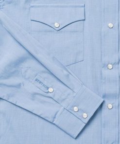 Myfact.shop89ec69d93f 5