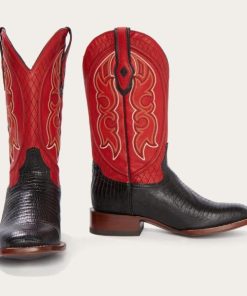 Myfact.shop8a1a89b120 1