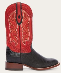 Myfact.shop8a1a89b120 2