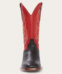 Myfact.shop8a1a89b120 3