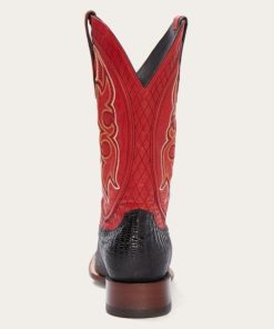 Myfact.shop8a1a89b120 4