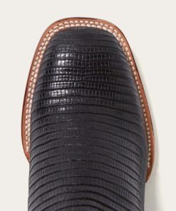 Myfact.shop8a1a89b120 5