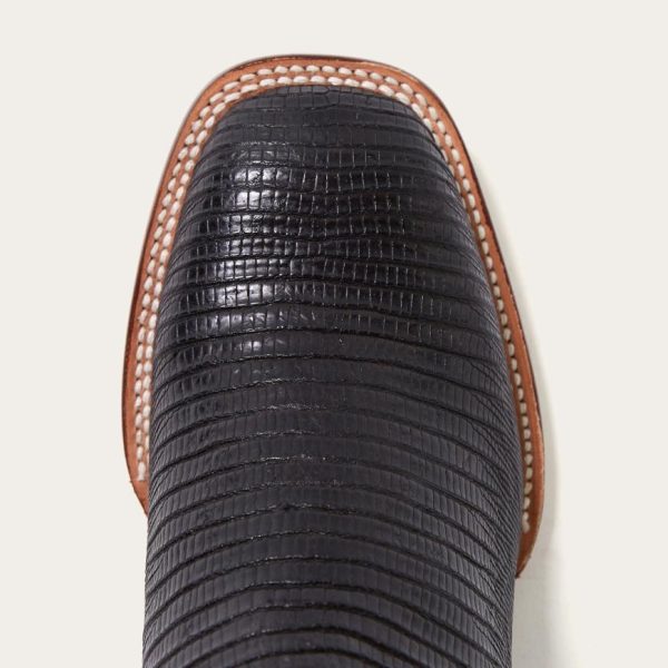 Myfact.shop8a1a89b120 5