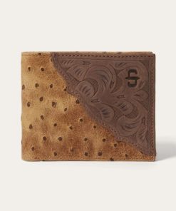 Myfact.shop8a789697d5 1