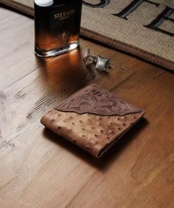 Myfact.shop8a789697d5 2