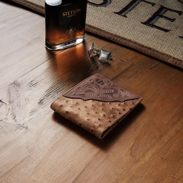 Myfact.shop8a789697d5 2