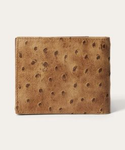 Myfact.shop8a789697d5 3