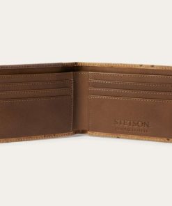 Myfact.shop8a789697d5 4