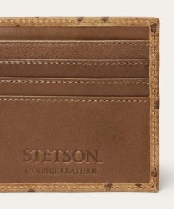 Myfact.shop8a789697d5 5