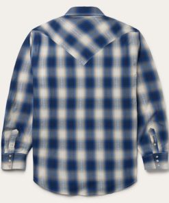 Myfact.shop8be026b81f 2