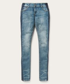 Myfact.shop8c110c85ca 1