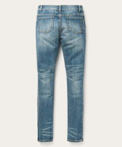 Myfact.shop8c110c85ca 2