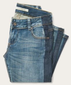 Myfact.shop8c110c85ca 3