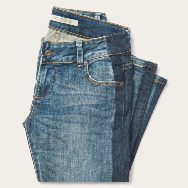 Myfact.shop8c110c85ca 3