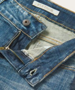 Myfact.shop8c110c85ca 4