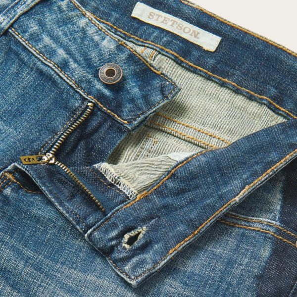 Myfact.shop8c110c85ca 4