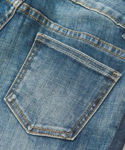 Myfact.shop8c110c85ca 5