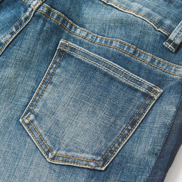 Myfact.shop8c110c85ca 5