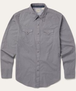 Myfact.shop8ca325537b 1