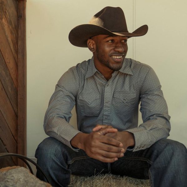 Myfact.shop8ca325537b 2