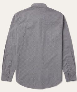 Myfact.shop8ca325537b 3